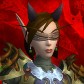 Ithnril avatar