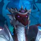 Gaiadarks avatar