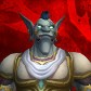 Reckoningqt avatar