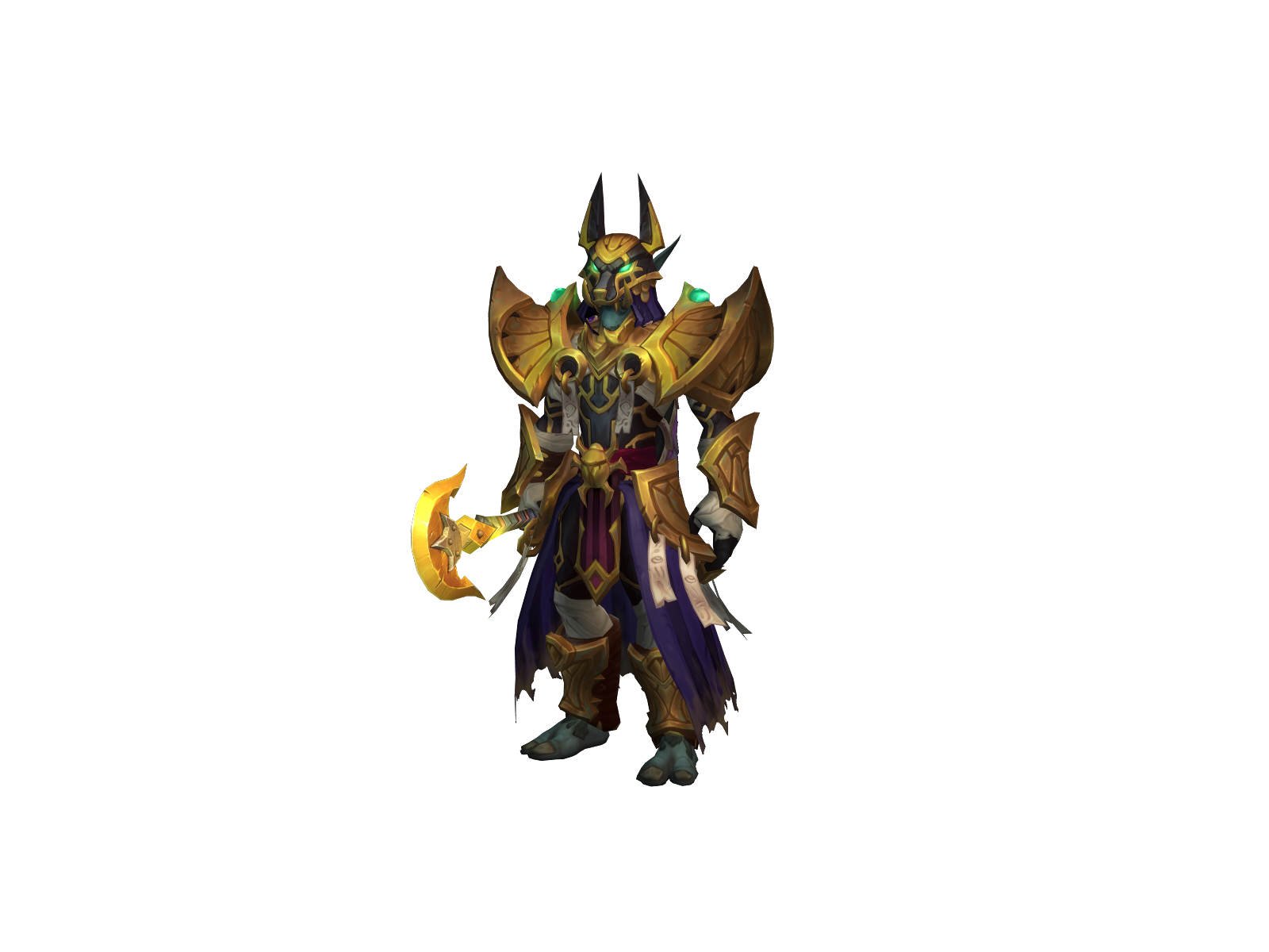 Bowmnk