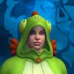 Roryremix avatar