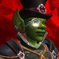 Huealch
