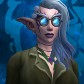 Lenairis avatar