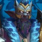 Dupedupem avatar