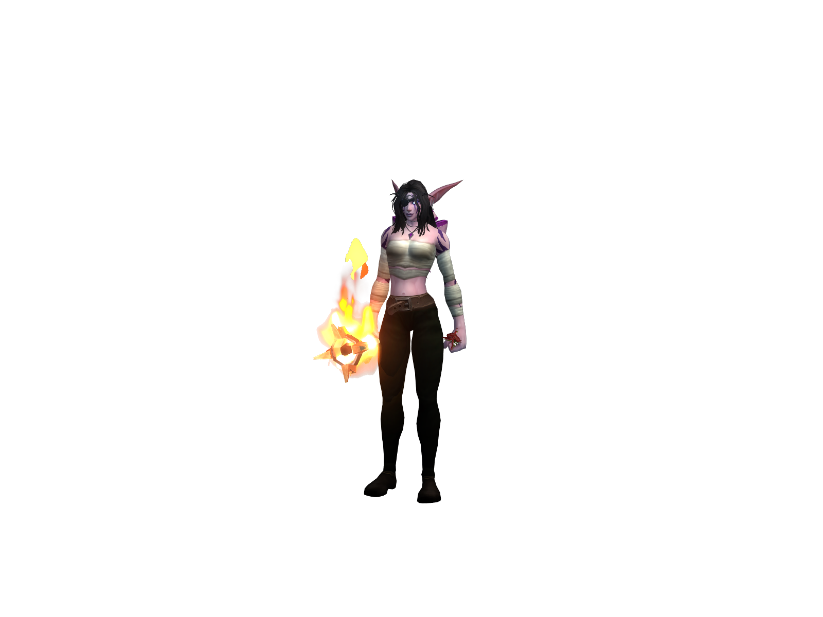 Lqz