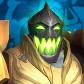 Tolorian avatar