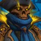 Garnetr avatar