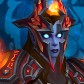 Norgari