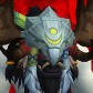 Illyrawr avatar