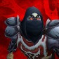 Nefabris avatar