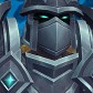 Simbá avatar