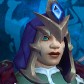 Oversloshed avatar