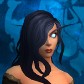 Loveorluster avatar