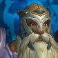 Erupthor avatar