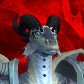 Fairladyz avatar