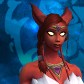 Azrayele