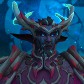 Loraen