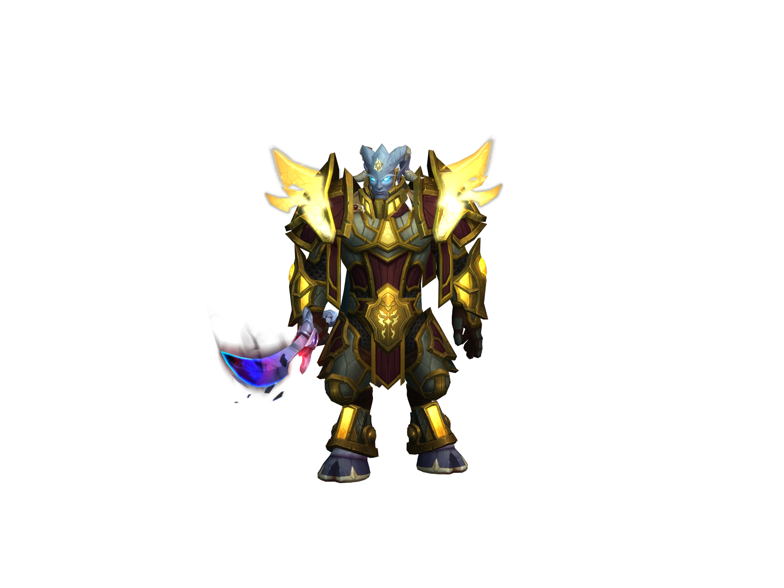 Darkfarofa