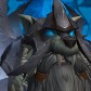 Mtswolf