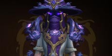 Dionimn's icon