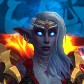 Demonkayy
