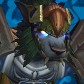 Pootpootpoot avatar