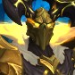 Warimon avatar