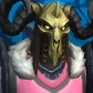 Malfurin avatar