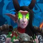 Moondyn avatar