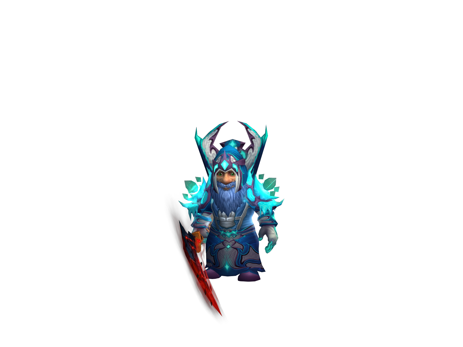 Cunimaster