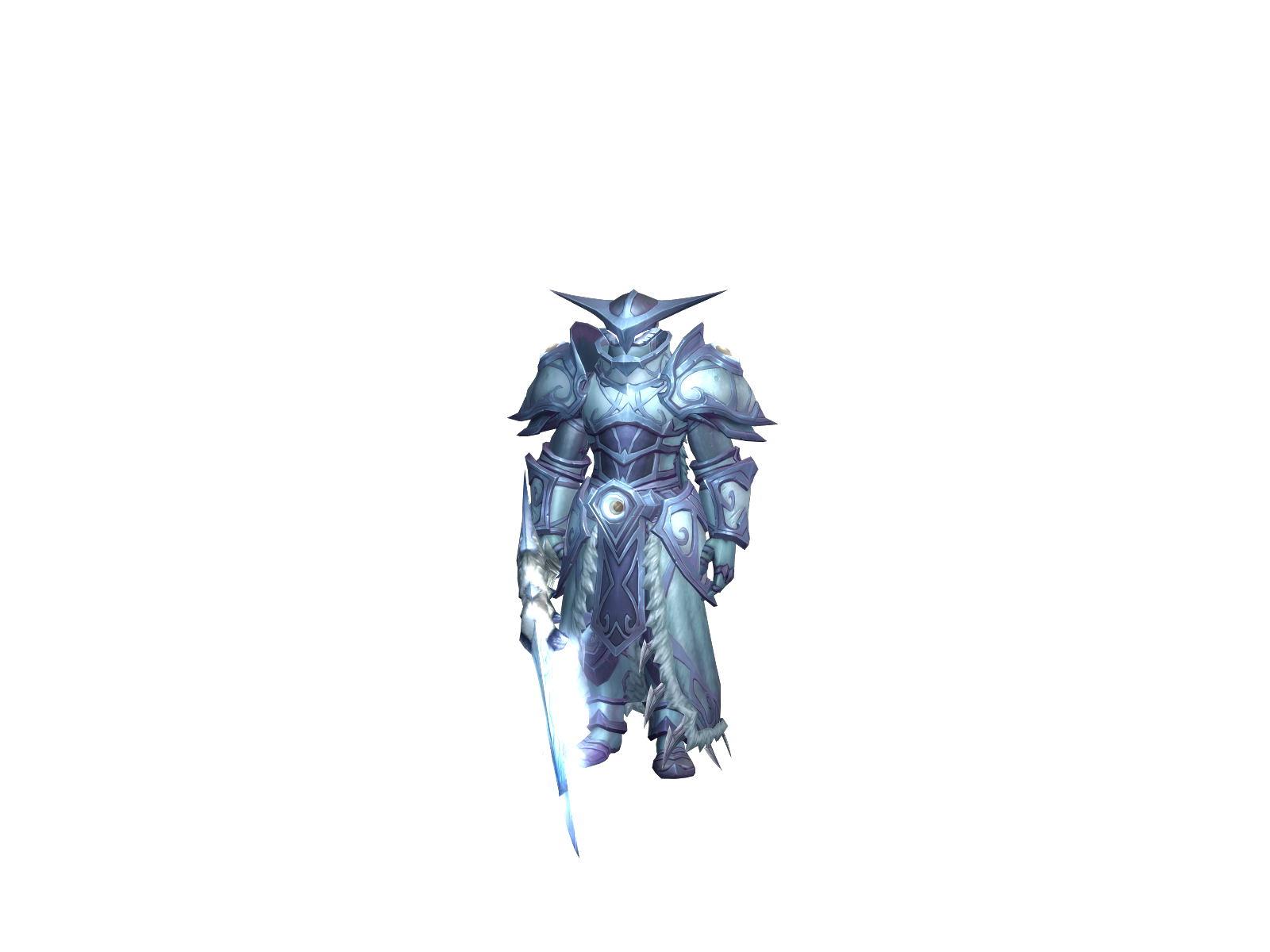 Tòxîçaf