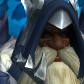 Staticguard avatar