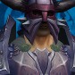 Unotdown avatar