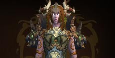 Rainswptflwr's icon