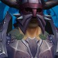 Hødrick avatar