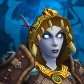 Celestil
