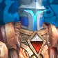 Karpaladin