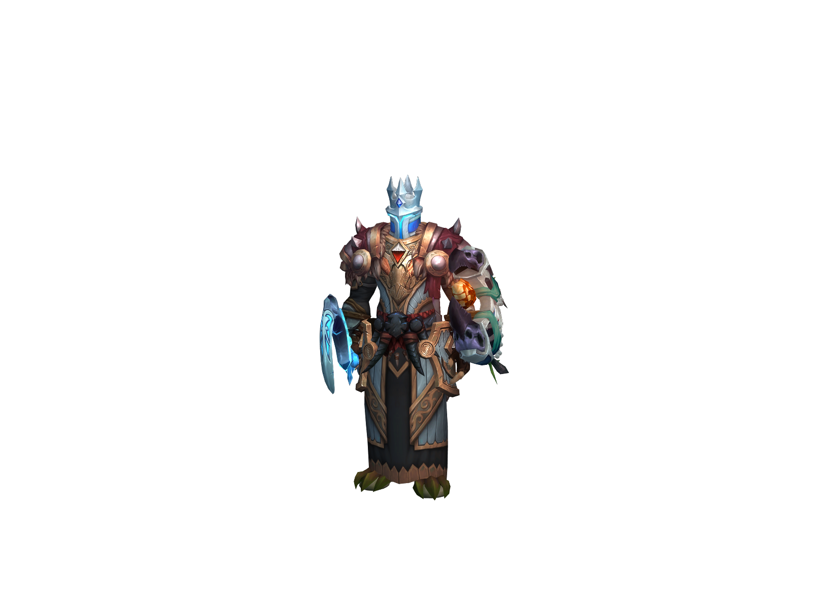 Karpaladin