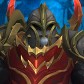 Mokrit