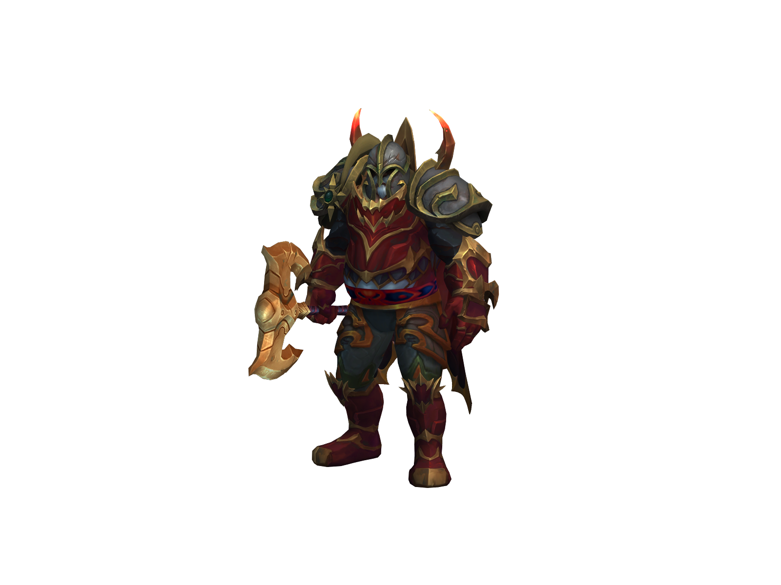 Mokrit