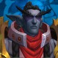 Dårkery avatar