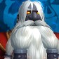 Kardimul avatar