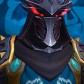 Ømnir avatar