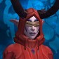 Heyzuic avatar