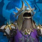 Braindeadirl avatar