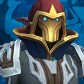Jtroar avatar
