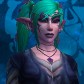 Alaurinna