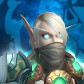 Erinti avatar