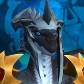 Tehenauin avatar