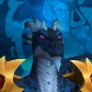Azryen avatar